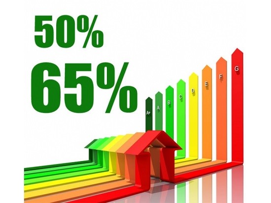 Ecobonus agevolazioni fiscali