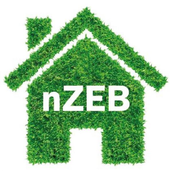 NZEB