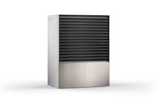 Pompa calore sconto fattura