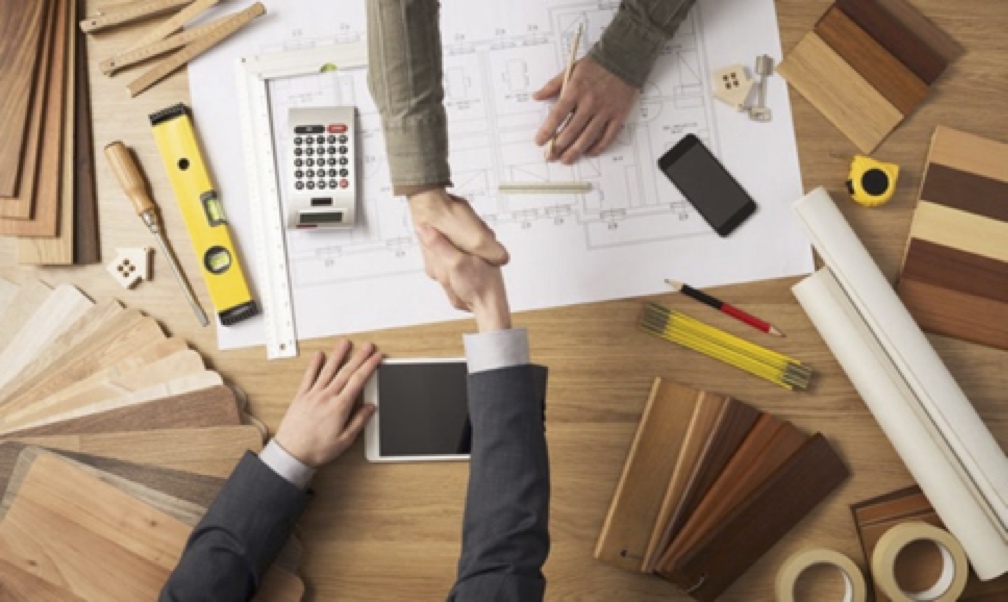 Ferrari Impianti valutazione fattibilità